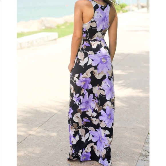 🛍SALE🎉 - Picture 2 of 6